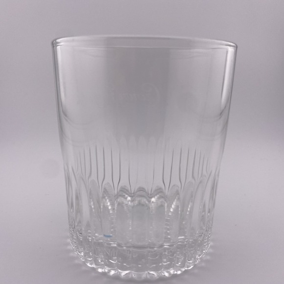 Crown Royale Whiskey Bourbon‎ Glass - Picture 3 of 5